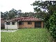 20 Leumeah Street, Sanctuary Point NSW 2540