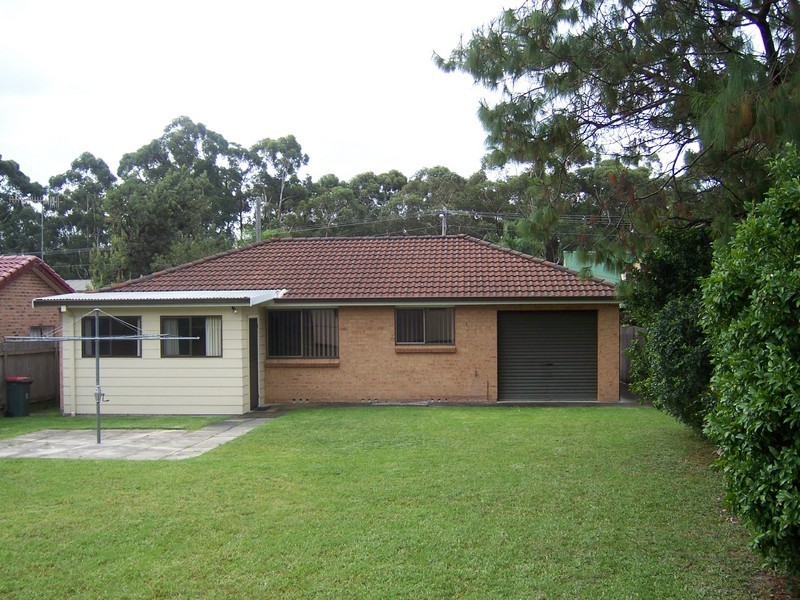 20 Leumeah Street, Sanctuary Point NSW 2540