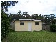 20 Leumeah Street, Sanctuary Point NSW 2540
