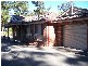 1/119 Clarendon Crescent, St Georges Basin NSW 2540