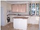1/119 Clarendon Crescent, St Georges Basin NSW 2540