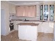 1/119 Clarendon Crescent, St Georges Basin NSW 2540