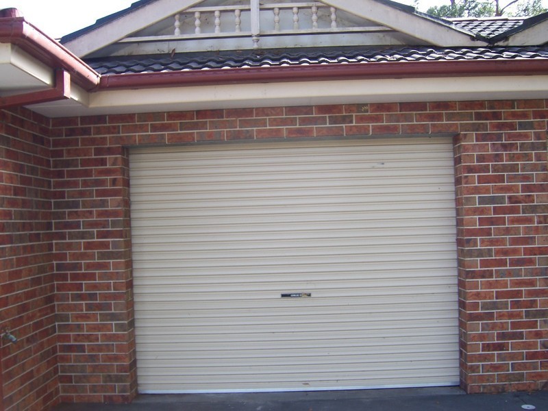 1/119 Clarendon Crescent, St Georges Basin NSW 2540