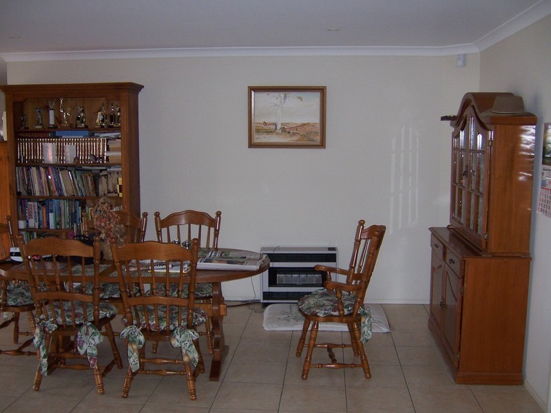 36 Forrester Court, Sanctuary Point NSW 2540