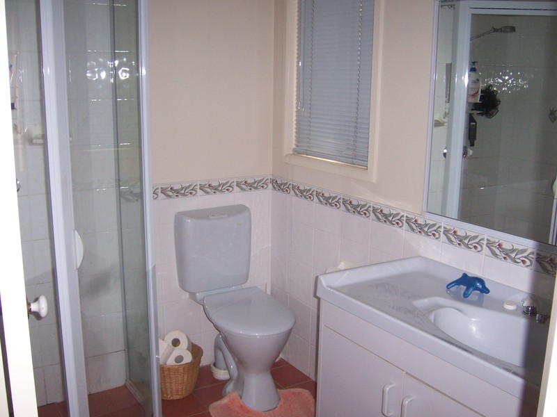 36 Forrester Court, Sanctuary Point NSW 2540