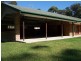 209 The Grange Road, St Georges Basin NSW 2540