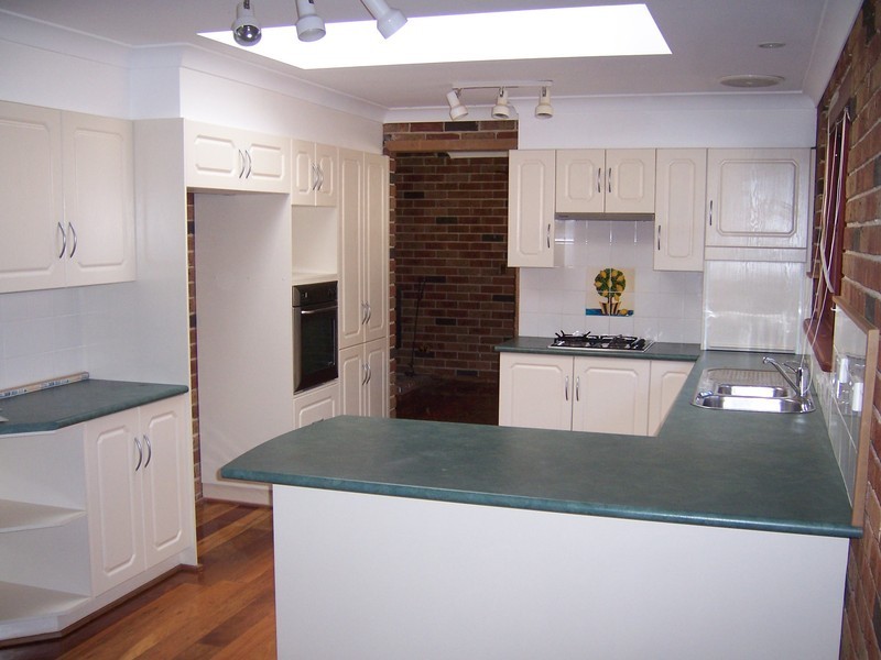 209 The Grange Road, St Georges Basin NSW 2540