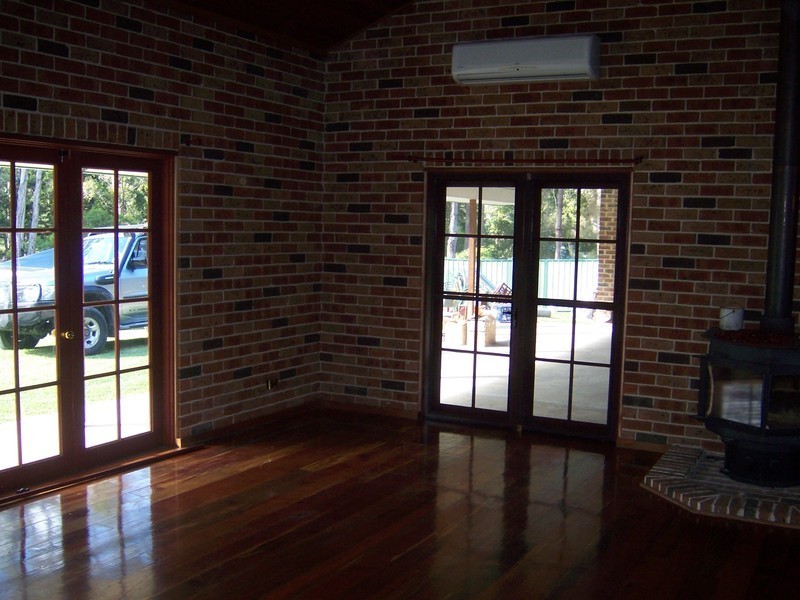 209 The Grange Road, St Georges Basin NSW 2540