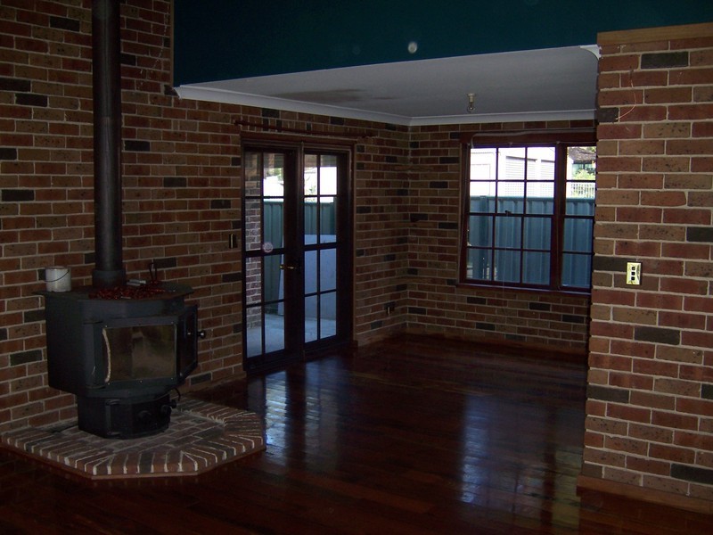 209 The Grange Road, St Georges Basin NSW 2540