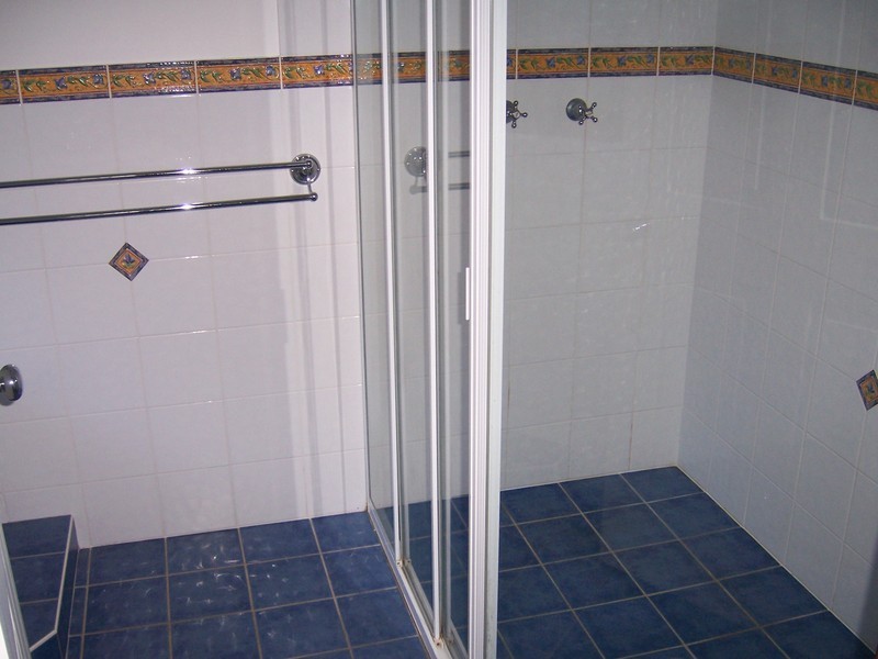 209 The Grange Road, St Georges Basin NSW 2540