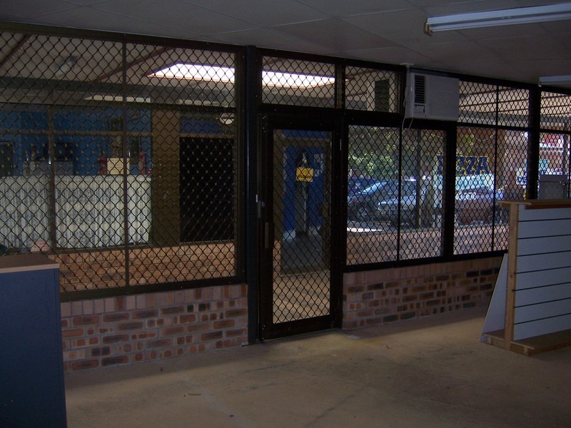 5/10 Paradise Beach Road, Sanctuary Point NSW 2540