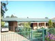 102 Tallyan Pt Road, Basin View NSW 2540
