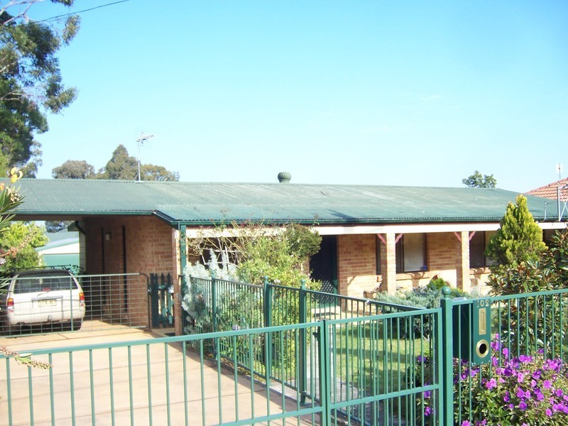 102 Tallyan Pt Road, Basin View NSW 2540