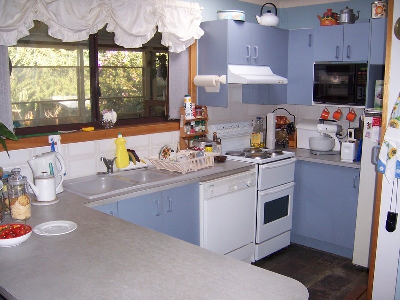 102 Tallyan Pt Road, Basin View NSW 2540
