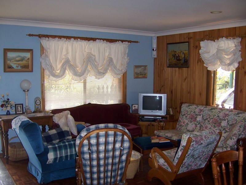 102 Tallyan Pt Road, Basin View NSW 2540