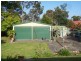 102 Tallyan Pt Road, Basin View NSW 2540