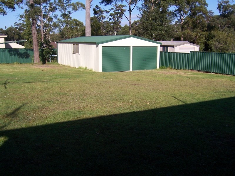 128 The Wool Road, St Georges Basin NSW 2540