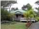62 Waterpark Road, Basin View NSW 2540