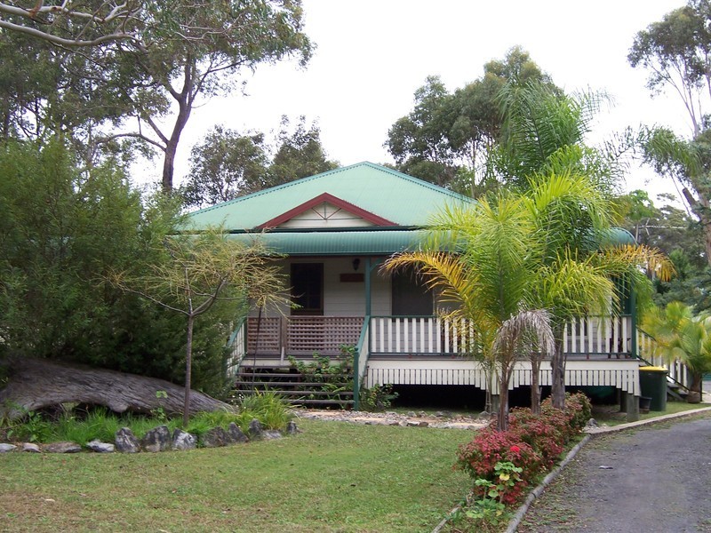 62 Waterpark Road, Basin View NSW 2540