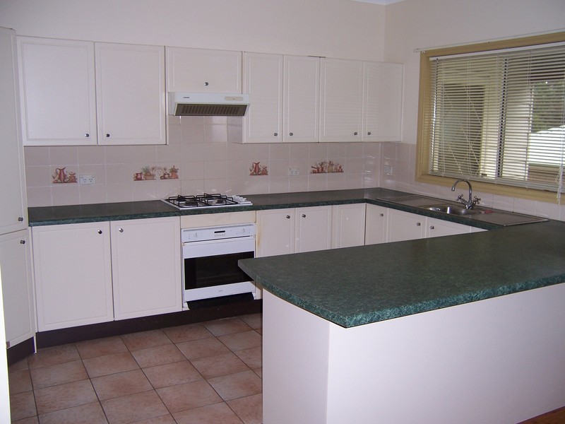 62 Waterpark Road, Basin View NSW 2540