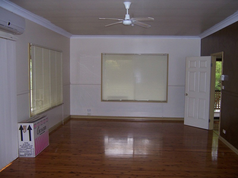 62 Waterpark Road, Basin View NSW 2540