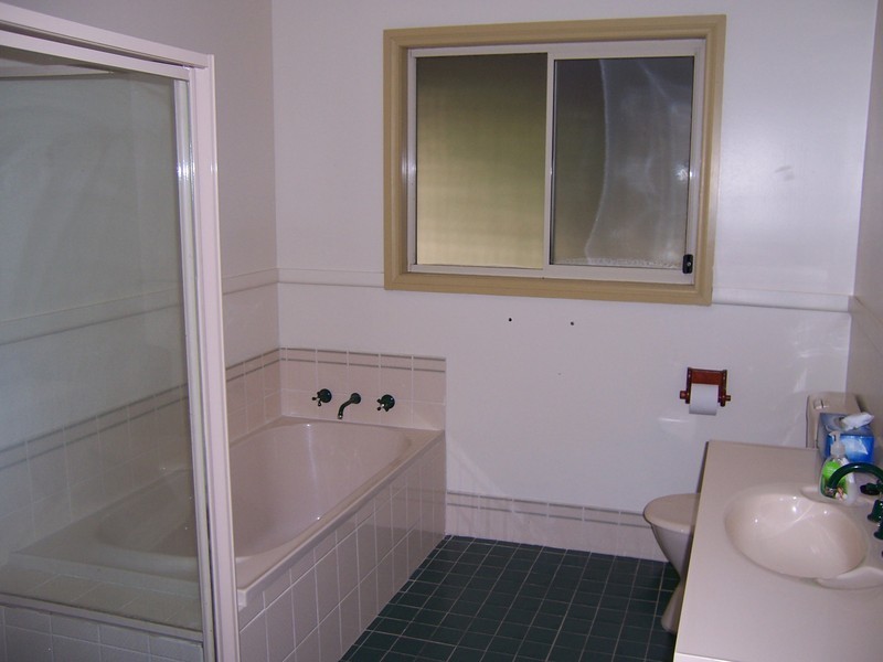 62 Waterpark Road, Basin View NSW 2540