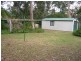 62 Waterpark Road, Basin View NSW 2540
