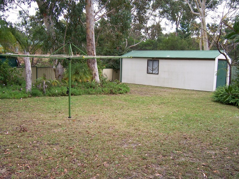62 Waterpark Road, Basin View NSW 2540