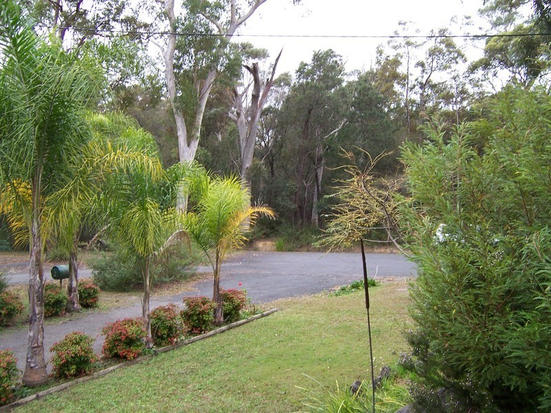 62 Waterpark Road, Basin View NSW 2540