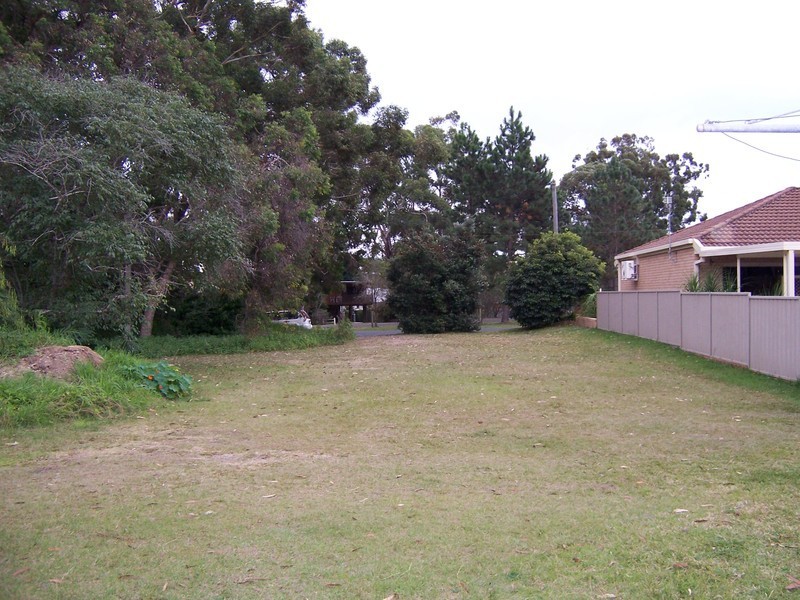 76 Greville Avenue, Sanctuary Point NSW 2540