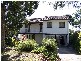 49 Ethel Street, Sanctuary Point NSW 2540