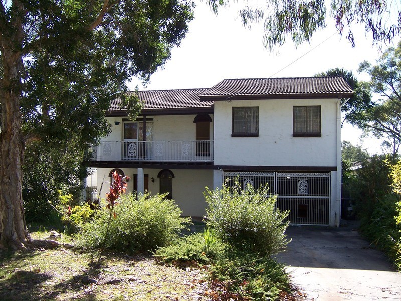 49 Ethel Street, Sanctuary Point NSW 2540