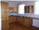 49 Ethel Street, Sanctuary Point NSW 2540