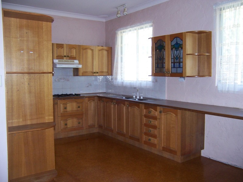 49 Ethel Street, Sanctuary Point NSW 2540