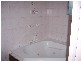 49 Ethel Street, Sanctuary Point NSW 2540