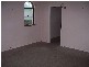49 Ethel Street, Sanctuary Point NSW 2540