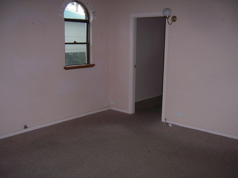 49 Ethel Street, Sanctuary Point NSW 2540