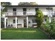 49 Ethel Street, Sanctuary Point NSW 2540