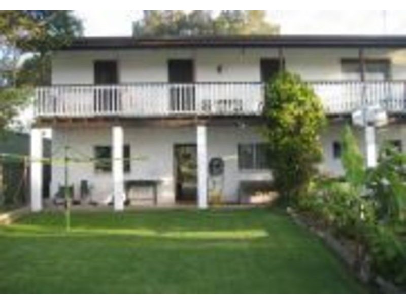 49 Ethel Street, Sanctuary Point NSW 2540