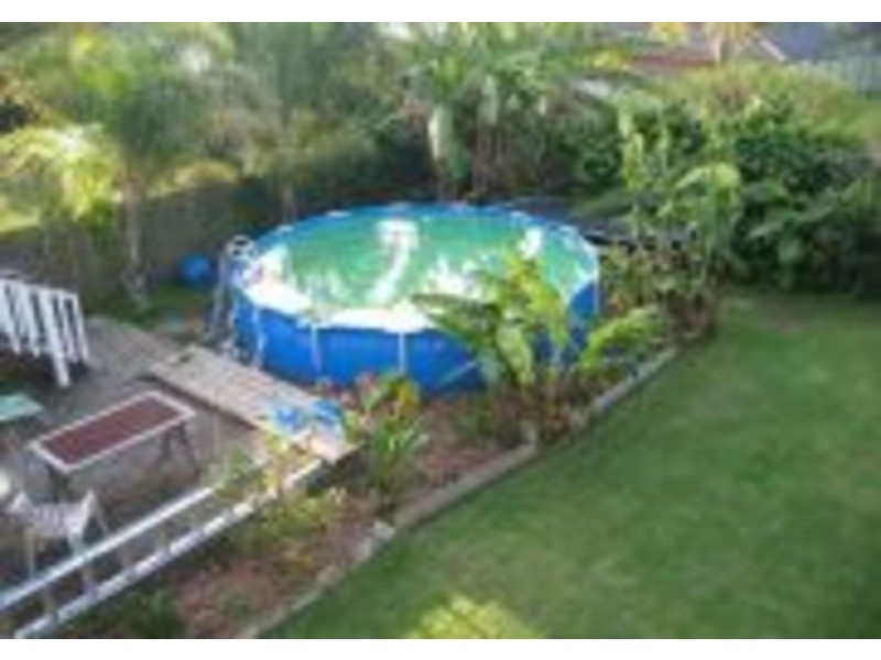 49 Ethel Street, Sanctuary Point NSW 2540