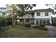 49 Ethel Street, Sanctuary Point NSW 2540