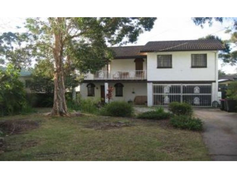 49 Ethel Street, Sanctuary Point NSW 2540