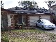 87 Paradise Beach Road, Sanctuary Point NSW 2540