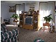 87 Paradise Beach Road, Sanctuary Point NSW 2540