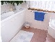 87 Paradise Beach Road, Sanctuary Point NSW 2540