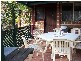87 Paradise Beach Road, Sanctuary Point NSW 2540