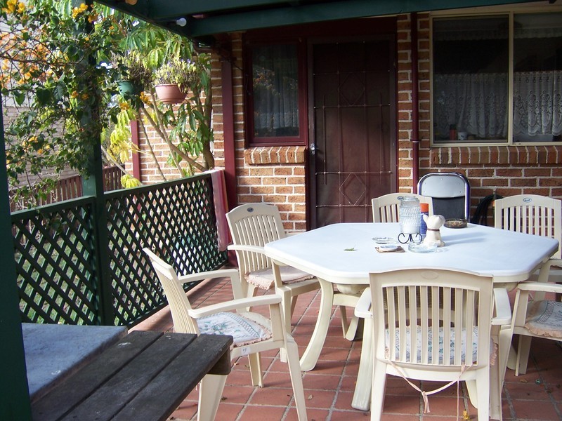 87 Paradise Beach Road, Sanctuary Point NSW 2540