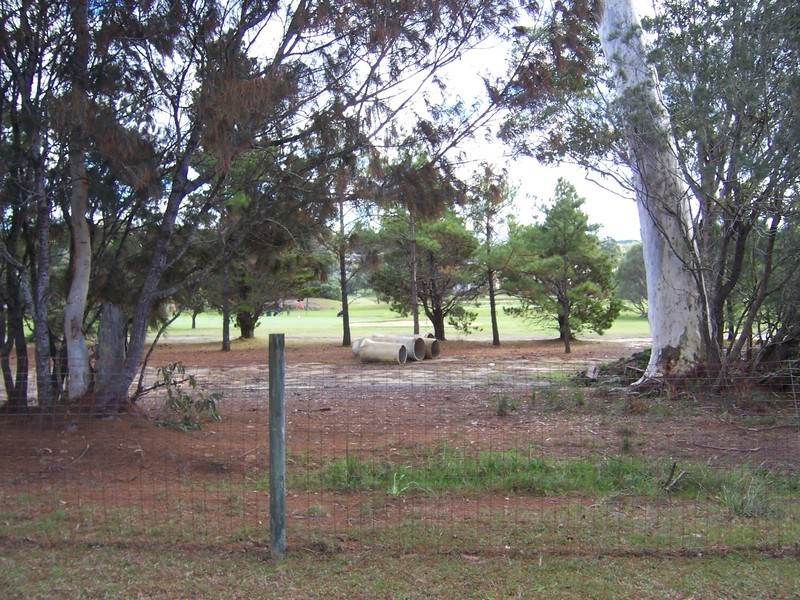 87 Paradise Beach Road, Sanctuary Point NSW 2540