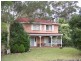 14 Riverside Esplanade, Basin View NSW 2540