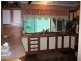 14 Riverside Esplanade, Basin View NSW 2540